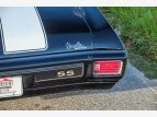 Thumbnail Photo 83 for 1970 Chevrolet Chevelle